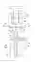Fig. 01 - Cutting apparatus and cutting blade