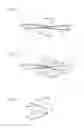 Fig. 06 - Cutting apparatus and cutting blade
