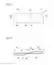 Fig. 07 - Cutting apparatus and cutting blade