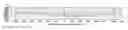 Fig. 01 - Steel pipe, steel pipe structure, method of manufacturing steel pipe, and method of designing steel pipe