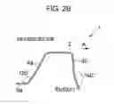 Fig. 04 - Pressed component manufacturing method, pressed component, and press apparatus