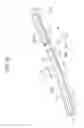 Fig. 09 - Pressed component manufacturing method, pressed component, and press apparatus