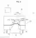 Fig. 16 - Pressed component manufacturing method, pressed component, and press apparatus