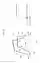 Fig. 19 - Pressed component manufacturing method, pressed component, and press apparatus