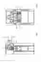 Fig. 02 - METHOD FOR ADJUSTING A PHASE OFFSET OF A MULTIPLE-ACTION MECHANICAL TRANSVERSE SHAFT PRESS, AND A PRESS ACCORDING TO SAID METHOD