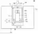 Fig. 01 - Press-working apparatus, press-working method, and press-molded product