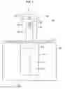 Fig. 02 - Press-working apparatus, press-working method, and press-molded product