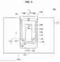 Fig. 03 - Press-working apparatus, press-working method, and press-molded product