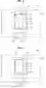 Fig. 04 - Press-working apparatus, press-working method, and press-molded product