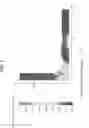 Fig. 07 - Press-working apparatus, press-working method, and press-molded product