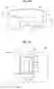 Fig. 09 - Press-working apparatus, press-working method, and press-molded product