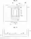 Fig. 10 - Press-working apparatus, press-working method, and press-molded product