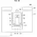 Fig. 16 - Press-working apparatus, press-working method, and press-molded product