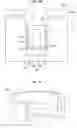 Fig. 17 - Press-working apparatus, press-working method, and press-molded product