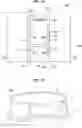 Fig. 20 - Press-working apparatus, press-working method, and press-molded product