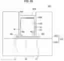 Fig. 22 - Press-working apparatus, press-working method, and press-molded product