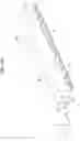 Fig. 24 - Press-working apparatus, press-working method, and press-molded product