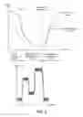 Fig. 05 - Variable pulsating, gap control, auto-learning press cushion device
