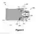 Fig. 06 - CONTROLLED PULLUP GAGEABLE PRESWAGE TOOL