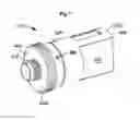 Fig. 07 - CONTROLLED PULLUP GAGEABLE PRESWAGE TOOL