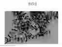 Fig. 03 - MIXED POWDER FOR IRON-BASED POWDER METALLURGY, METHOD FOR PRODUCING SAME, AND SINTERED BODY PRODUCED USING SAME