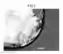 Fig. 04 - MIXED POWDER FOR IRON-BASED POWDER METALLURGY, METHOD FOR PRODUCING SAME, AND SINTERED BODY PRODUCED USING SAME