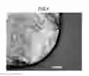 Fig. 05 - MIXED POWDER FOR IRON-BASED POWDER METALLURGY, METHOD FOR PRODUCING SAME, AND SINTERED BODY PRODUCED USING SAME