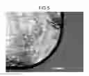 Fig. 06 - MIXED POWDER FOR IRON-BASED POWDER METALLURGY, METHOD FOR PRODUCING SAME, AND SINTERED BODY PRODUCED USING SAME