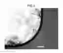 Fig. 07 - MIXED POWDER FOR IRON-BASED POWDER METALLURGY, METHOD FOR PRODUCING SAME, AND SINTERED BODY PRODUCED USING SAME