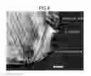 Fig. 09 - MIXED POWDER FOR IRON-BASED POWDER METALLURGY, METHOD FOR PRODUCING SAME, AND SINTERED BODY PRODUCED USING SAME