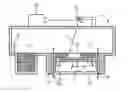 Fig. 01 - Powder-bed-based additive manufacturing process