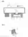 Fig. 02 - Powder-bed-based additive manufacturing process