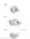 Fig. 03 - Powder-bed-based additive manufacturing process