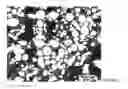 Fig. 03 - TREATMENT OF MELT FOR ATOMIZATION TECHNOLOGY