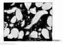 Fig. 04 - TREATMENT OF MELT FOR ATOMIZATION TECHNOLOGY