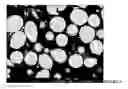 Fig. 05 - TREATMENT OF MELT FOR ATOMIZATION TECHNOLOGY