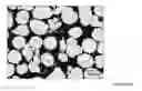 Fig. 13 - TREATMENT OF MELT FOR ATOMIZATION TECHNOLOGY