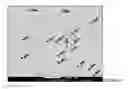 Fig. 14 - TREATMENT OF MELT FOR ATOMIZATION TECHNOLOGY