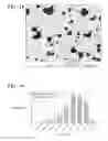 Fig. 10 - SELF GENERATED PROTECTIVE ATMOSPHERE FOR LIQUID METALS