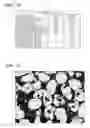 Fig. 12 - SELF GENERATED PROTECTIVE ATMOSPHERE FOR LIQUID METALS