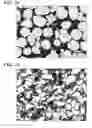 Fig. 13 - SELF GENERATED PROTECTIVE ATMOSPHERE FOR LIQUID METALS