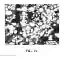 Fig. 14 - SELF GENERATED PROTECTIVE ATMOSPHERE FOR LIQUID METALS