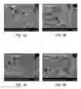 Fig. 03 - Method for producing copper particles, copper particles, and copper paste