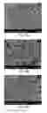 Fig. 04 - Method for producing copper particles, copper particles, and copper paste