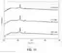 Fig. 09 - Method for producing copper particles, copper particles, and copper paste