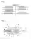 Fig. 03 - Method and apparatus for producing a rod-like body