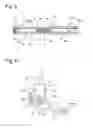 Fig. 07 - Method and apparatus for producing a rod-like body