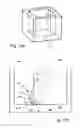Fig. 15 - Method for machining flat surfaces of a workpiece