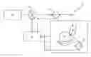 Fig. 01 - FEEDBACK-CONTROLLED SYSTEM FOR CYROGENICALLY COOLING MACHINING TOOLS