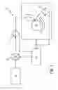 Fig. 02 - FEEDBACK-CONTROLLED SYSTEM FOR CYROGENICALLY COOLING MACHINING TOOLS